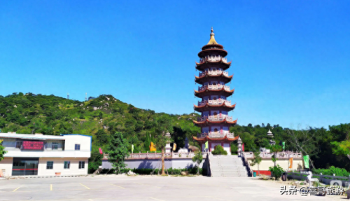 澄海旅游排名前十(澄海新景点推荐)插图4