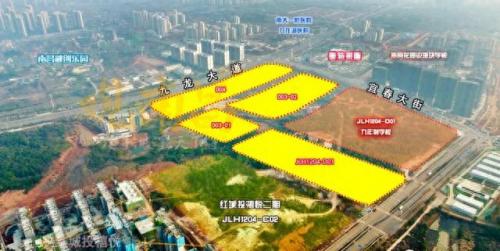 南昌临江商务区(南昌临江商务学校)插图15