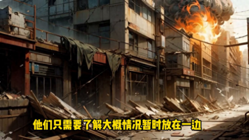 铠甲勇士全集(刑天60集免费)插图5
