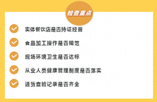 济宁早点排名前十(济宁早点排名一览表)插图1