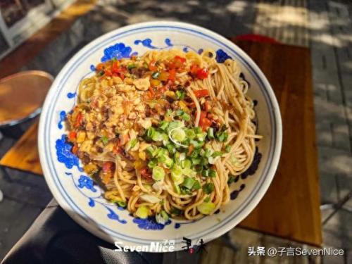 南昌早点排名前十(南昌最值得逛的老街)插图25