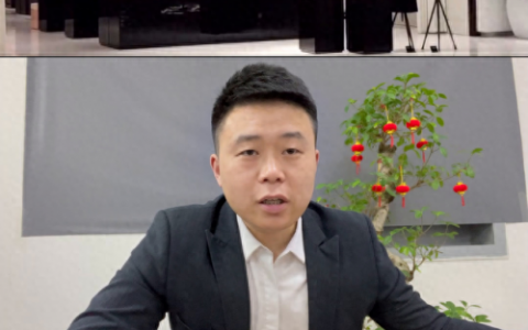 陕西商场排名前十(西安商场排名100强)