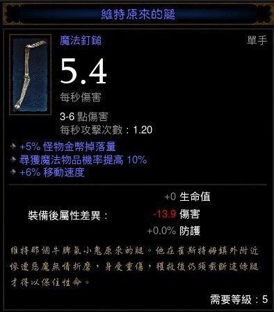 怀特之脚(怀特之脚去哪里打)插图8
