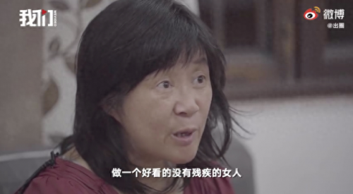 我以为我能够 雷诺儿(雷诺尔软启动器合格证)插图1