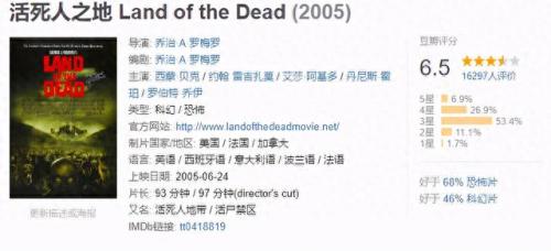 活死人之地3(活死人之地3电影完整版)插图