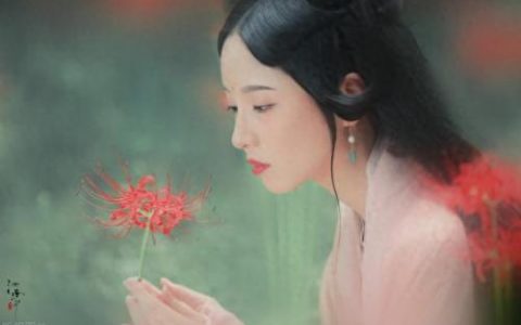 何故惹凡尘(何故惹凡尘小说)