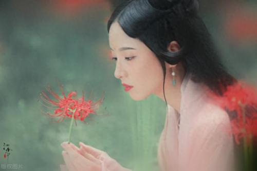 何故惹凡尘(何故惹凡尘小说)插图