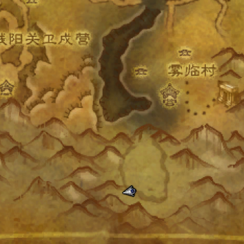 熊猫人之谜坐骑大全以及出处(熊猫人在哪买坐骑)插图12