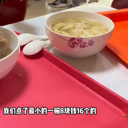 宜兴排名前十美食(宜兴十大酒店排名)插图3