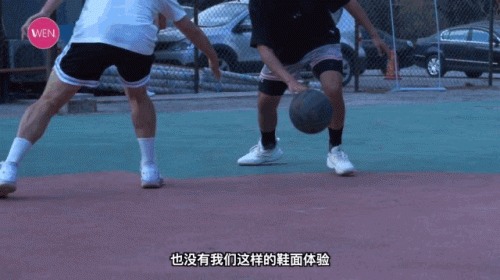 篮球鞋评测(2023最好的篮球鞋)插图5