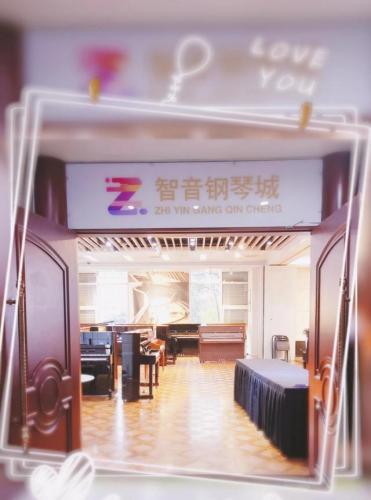 成都钢琴名校排名前十(钢琴学校十大排名)插图1
