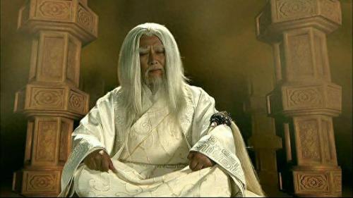唐朝盘古大神排名前十(唐朝十大神力)插图5