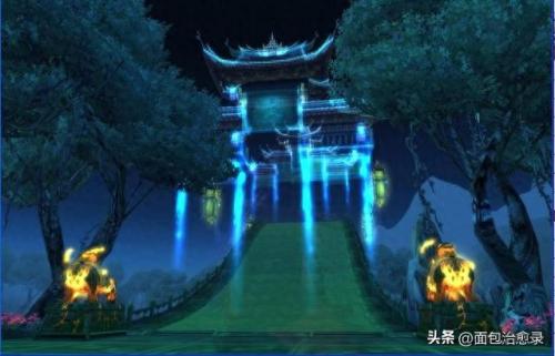 最好玩的免费网络游戏(2023推荐最火手游)插图31