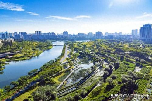 非洲房屋设计师排名前十(房屋设计师联系方式)插图23