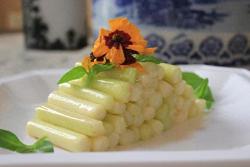 淮安熟食排名前十(淮安排名第一的淮扬菜)插图6