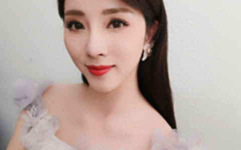 李思思丈夫是谁(李思思怎么离婚的)