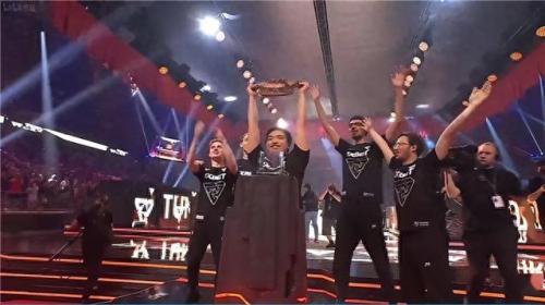 火枪出装备(dota2火枪怎么出装备)插图6