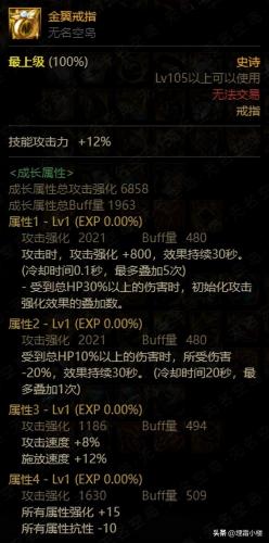 泰拉瑞亚肉山前最好装备(泰拉瑞亚肉山怎么召唤)插图2