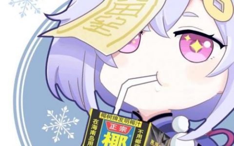 原神纯水精灵特点分析(原神纯水精灵几次刷新)
