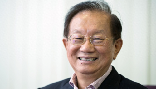 新加坡证券排名前十(新加坡盈透证券怎么开)插图2