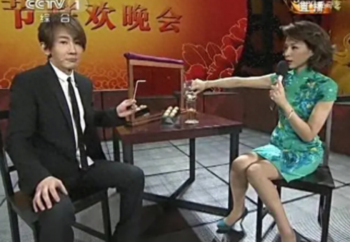 2010年元宵晚会(2010年央视元宵晚会歌曲)插图13