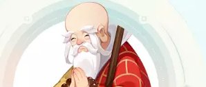 梦幻西游手游新服首周竞技伙伴怎么选(佛门竞技伙伴搭配)插图20