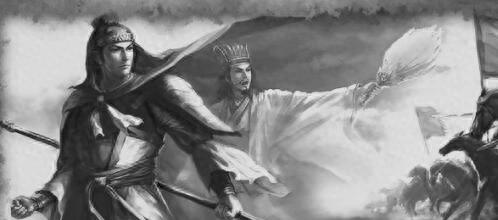 最酷古代兵器排名前十(古代十大最强兵器排名)插图1