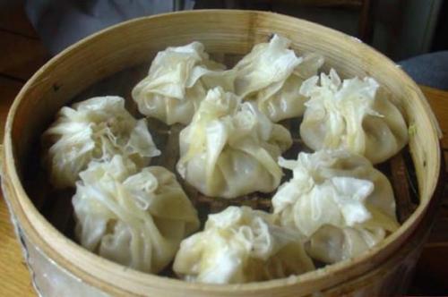 太原甜食小吃排名前十(太原当地小吃十大排行榜)插图3