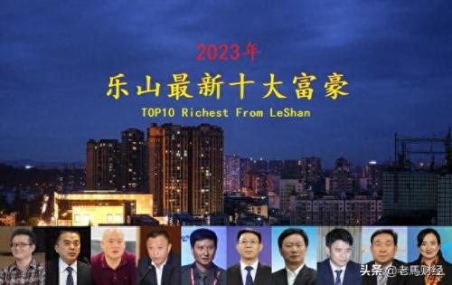 乐山省运会排名前十(乐山市2017七运会)插图