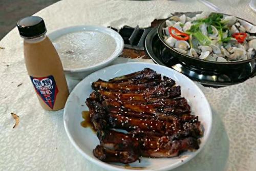 虎门排名前十的美食(虎门十大必去吃的)插图12