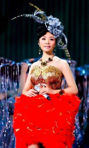 排名前十的弟子(刘渡舟弟子排名)插图11