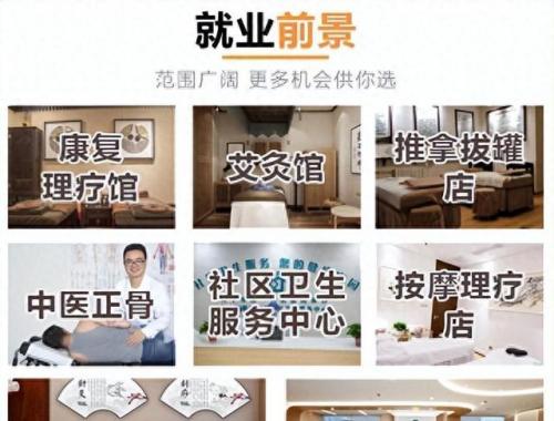 医疗领域排名前十(十大医药批发平台)插图7