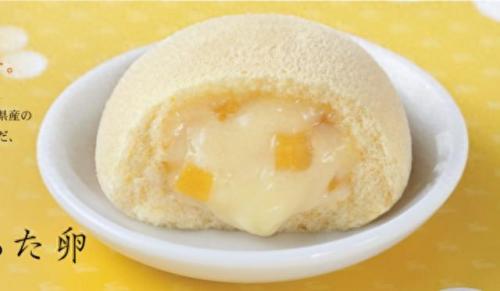 山口美食排名前十(山口什么好吃)插图5