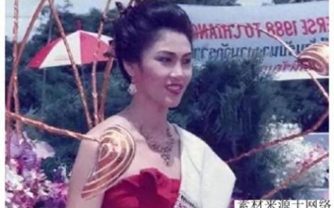 英拉简介(英拉跳舞视频完整抖音)