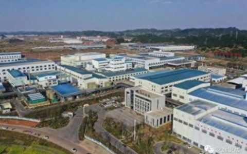 四川化学试剂柜排名前十(四川试剂盒排行榜)