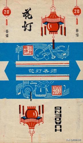 福州香烟排名前十(福建十大名烟价格表)插图62