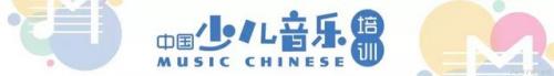 北京国贸快闪(快闪北京国贸现场版)插图
