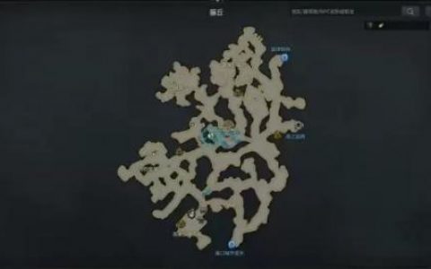 命运方舟致十年后的你隐藏剧情攻略(命运方舟大号小号是什么意思)