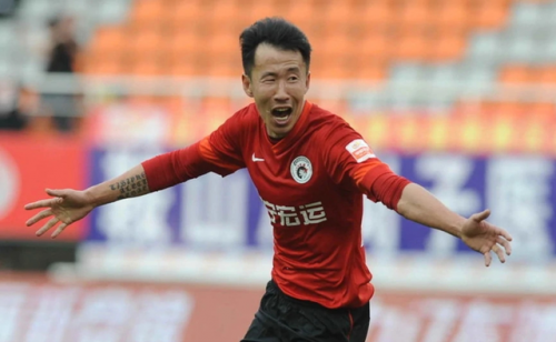 什么叫乌龙球(乌龙球什么意思)插图3