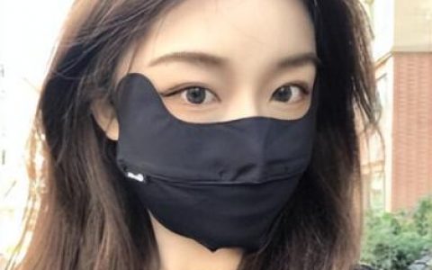 口罩材质排名前十(口罩质量最好的排名)