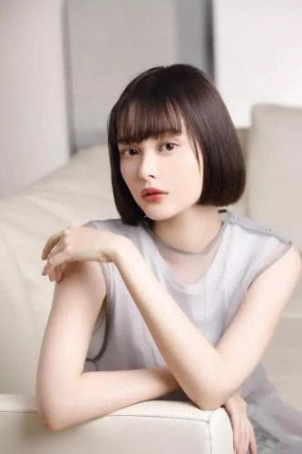 冲绳明星排名前十(冲绳出生的女艺人)插图8
