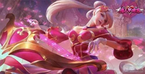 lol辅助工具(比wegame好用的英雄联盟软件)插图3