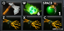 dota敌法师怎么出装(法师出装顺序图解)插图9