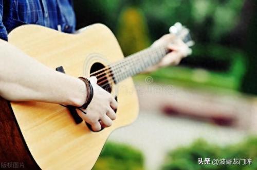 爱的华尔兹 简谱(怀念华尔兹简谱)插图1