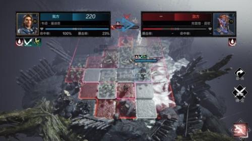 环形战争主线1-3怎么打(环形战争新手培养)插图6