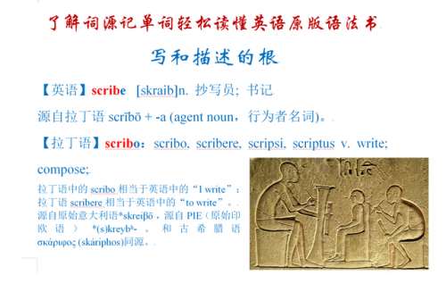describe名词(describe是什么意思)插图1