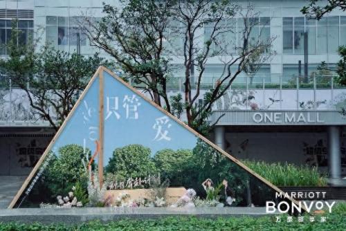 南京十桌婚礼酒店排名前十(南京最贵的婚礼酒店)插图18