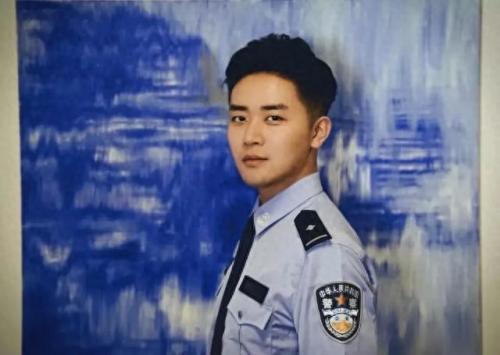 90后歌手(90后经典流行歌曲)插图1