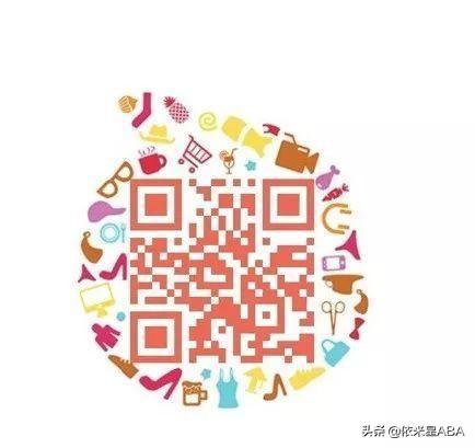 贝琪雅(国产百年老牌子护肤品)插图25