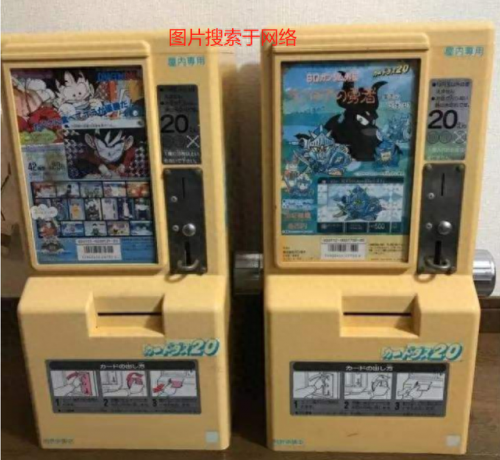 木叶曙光2.4隐藏英雄密码(木叶曙光2.7通关攻略)插图2